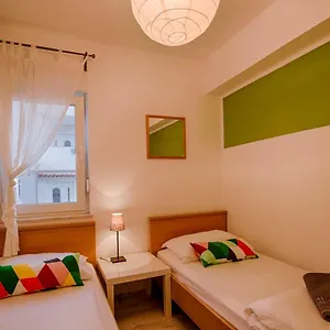 Apartment Vilaveja