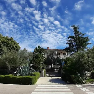  Apartment Krajacic