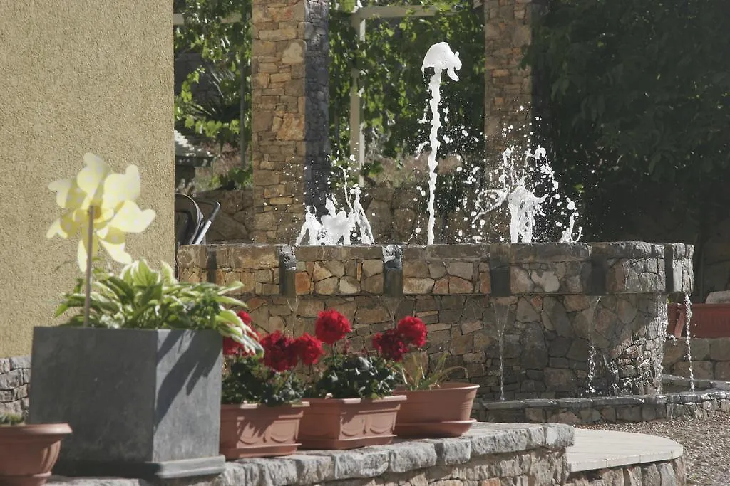 קרק Apartments Salatic 0*,  קרואטיה